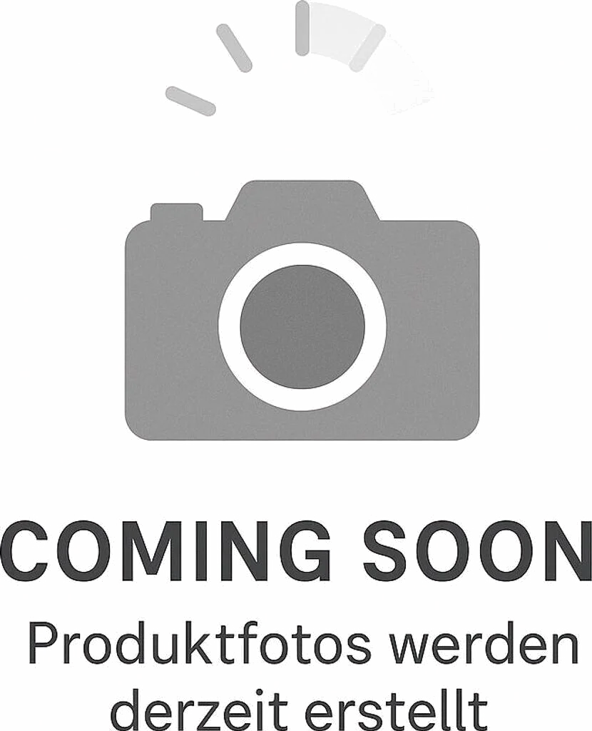 Alimentation PC Thermaltake Toughpower GF3 1350W ATX 3.0 - Noir