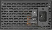 Alimentation PC Thermaltake Toughpower GF3 1350W ATX 3.0 - Noir - 3