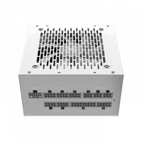 Alimentation Xigmatek Prime M 850W 80+ Gold ATX 3.1 Modulaire - 1