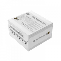 Alimentation Xigmatek Prime M 850W 80+ Gold ATX 3.1 Modulaire - 2