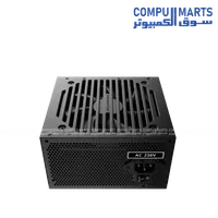 Alimentation PC XIGMATEK Prime M 850W 80+ Gold ATX 3.1 Modulaire - 3