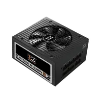 Alimentation PC Xigmatek Prime M 1000W 80+ Gold ATX 3.1 Modulaire - 3