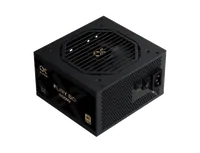 Alimentation PC Xigmatek Fury GD 1100W ATX 3.0 80+ Gold Modulaire - 2