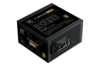 Alimentation PC Xigmatek Fury GD 1100W ATX 3.0 80+ Gold Modulaire - 3