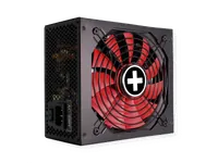 Alimentation PC Xilence Performance X 750W, Semi-Modulaire, 80+ Gold - 2