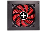 Alimentation PC Xilence Performance X 750W, Semi-Modulaire, 80+ Gold - 3