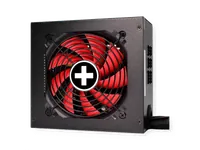 Alimentation PC Xilence Performance X 850W - Semi-Modulaire 80+ Gold - 2