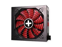 Alimentation PC Xilence Performance X 850W - Semi-Modulaire 80+ Gold - 3