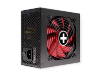 Alimentation PC Xilence Performance X 850W - Semi-Modulaire 80+ Gold - 4