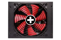 Alimentation PC Xilence Performance X 1050W 80+ Gold Modulaire - 1