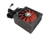 Alimentation PC Xilence Performance X 1050W 80+ Gold Modulaire - 3