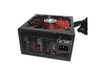 Alimentation PC Xilence Performance X 1050W 80+ Gold Modulaire - 4