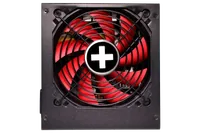 Alimentation Xilence Performance X 1250W Modulaire ATX Noir/Rouge - 3