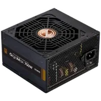 Alimentation Zalman GigaMax III ZM750-GV3 750W 80 PLUS Bronze - 2