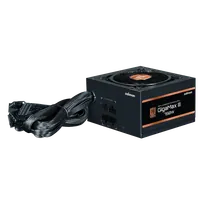 Alimentation Zalman GigaMax III ZM750-GV3 750W 80 PLUS Bronze - 3