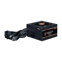 Alimentation PC Zalman GigaMax III 850W 80+ Bronze