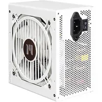 Alimentation ATX Zalman GigaMax III ZM850-GV3 850W (Blanc) - 2