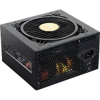 Alimentation PC Zalman TeraMax II ZM750-TMX2 750W 80 Plus Gold ATX 3.1 - 1