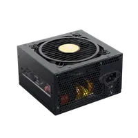 Alimentation PC Zalman TeraMax II ZM750-TMX2 750W 80 Plus Gold ATX 3.1 - 3