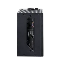 Alimentation PC Zalman TeraMax II ZM850-TMX2 850W 80 Plus Gold ATX 3.1 Modulaire - 3