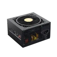 Alimentation PC Zalman TeraMax II ZM850-TMX2 850W 80 Plus Gold ATX 3.1 Modulaire - 4