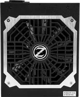 Alimentation PC Zalman Acrux ARX 1000W 80 PLUS Platinum Modulaire - 3