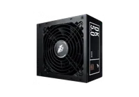 Alimentation PC 1STPLAYER DK Premium 5.0 500W 80 PLUS Bronze Non-Modulaire - 2