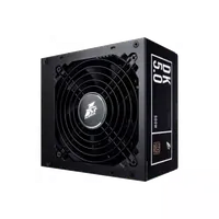 Alimentation PC 1STPLAYER DK Premium 5.0 500W 80 PLUS Bronze Non-Modulaire - 3