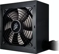 Alimentation PC 1stPlayer DK Premium 800W 80 Plus Bronze