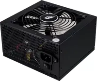 Alimentation PC 1stPlayer DK Premium 800W 80 Plus Bronze - 2