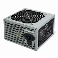 Alimentation ATX Advance SmartPower SP-350W - 350W Nominale, Ventilateur 80mm