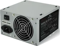 Alimentation ATX Advance SmartPower SP-350W - 350W Nominale, Ventilateur 80mm - 2
