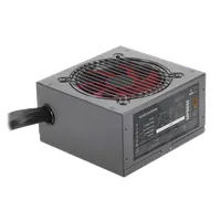 Alimentation ATX AeroCool Aero Bronze 600W - Fiabilité et Efficacité Certifiées - 4