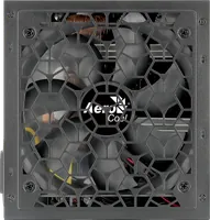 Aerocool Aero 750W - Alimentation PC Bronze