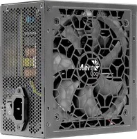 Aerocool Aero 750W - Alimentation PC Bronze - 2