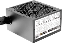 Aerocool Aero 750W - Alimentation PC Bronze - 3