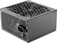 Aerocool Aero 750W - Alimentation PC Bronze - 4