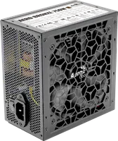 Aerocool Aero 750W - Alimentation PC Bronze - 5