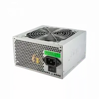 Alimentation ATX Akyga AK-B1-420 - 420W - 3