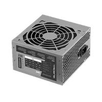 Tacens Anima ATX 500W - Alimentation PC