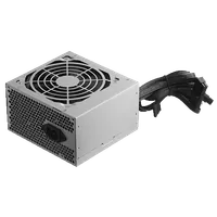 Tacens Anima ATX 500W - Alimentation PC - 2