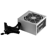 Tacens Anima ATX 500W - Alimentation PC - 3