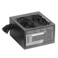 Tacens Anima APIII500 - Alimentation ATX 500W - 1