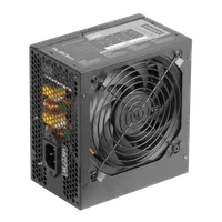 Tacens Anima APIII500 - Alimentation ATX 500W - 2