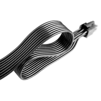 Tacens Anima APIII500 - Alimentation ATX 500W - 4