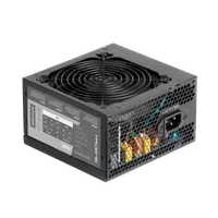 Tacens Anima APIII500 - Alimentation ATX 500W - 5