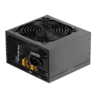 Tacens Anima APIII500 - Alimentation ATX 500W - 6