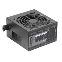 Tacens APB550B - Alimentation 550W 80 Plus Bronze - 2