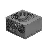 Tacens APB550B - Alimentation 550W 80 Plus Bronze - 3