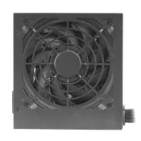 Tacens APB550B - Alimentation 550W 80 Plus Bronze - 4